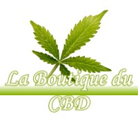 LA BOUTIQUE DU CBD CUEBRIS 